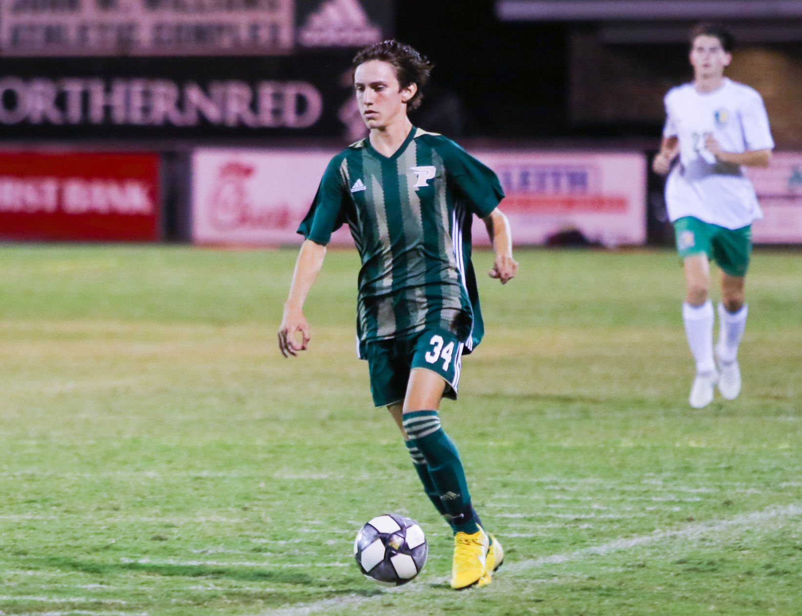 PC Soccer Blanks Richmond Sr-65.jpg